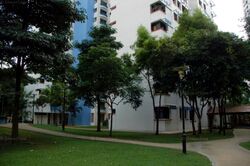 Blk 536 Panshan Grove (Bukit Panjang), HDB 4 Rooms #558829511